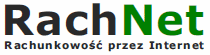 RachNet sc Rachunkowość przez internet